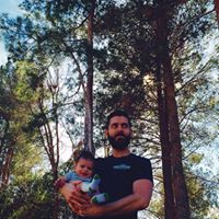 David Mackley Photo 22