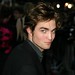 Edward Potter Photo 35