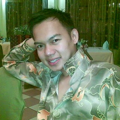Dedi Mulyana Photo 14