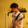 Adam Goetz Photo 22
