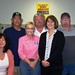 Cindy Barber Photo 12