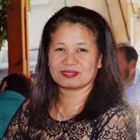 Arlene Flores Photo 22