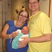 Nathan Bush Photo 18