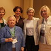 Donna Snyder Photo 6