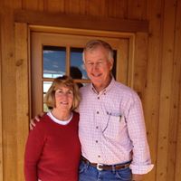 Cathy Morse Photo 17