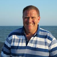 Mark Parrish Photo 33