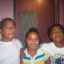 James Keys Photo 15