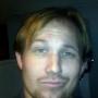 Eddie Gates Photo 18