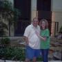 Bill Jenkins Photo 15