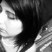 Carol Castellano Photo 13
