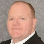 Christopher Mathis Photo 24