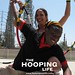 Jeffrey Hooper Photo 20
