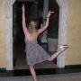 Whitney Gray Photo 23