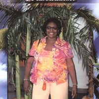 Marjorie Young Photo 1