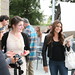 Kristine Franklin Photo 4