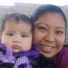 Lourdes Reyes Photo 30