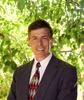 Jeff Lindsay Photo 9