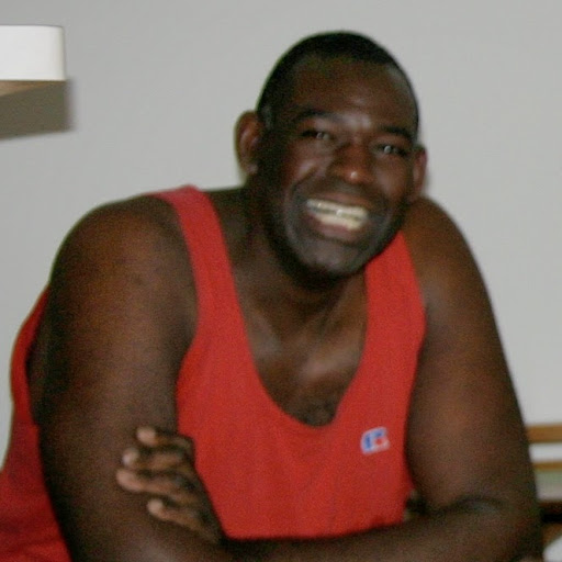 Billy Stevenson Photo 34