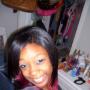 Antoinette Robinson Photo 29