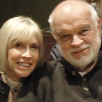 Jane Phillips Photo 37