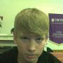 Patrick Sisson Photo 11
