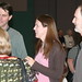 Jerry Poole Photo 28