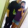 Kim Do Photo 12