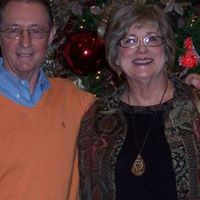 Virginia Harris Photo 33