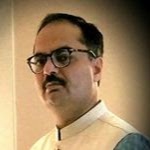 Rajat Mehta Photo 25