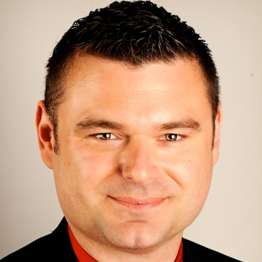 Daniel Mason Photo 17
