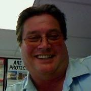 Jerry Colvin Photo 27