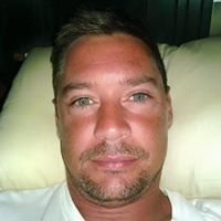 Richie Couch Photo 4