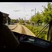 Tram Le Photo 24