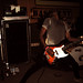 Troy Miles Photo 13