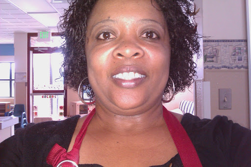 Michelle Lowery Photo 21