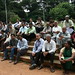 Savio Pereira Photo 16