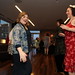 Lori Lytle Photo 21