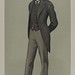 Leslie Dunbar Photo 35