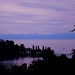 Constance Weathers Photo 4