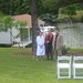 Michelle Britton Photo 25