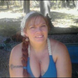 Jackie Smart Photo 5
