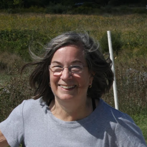 Janet Brock Photo 37