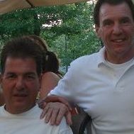 Brian Lear Photo 12