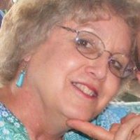 Barbara Bryan Photo 18