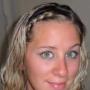 Maryanne Webster Photo 1