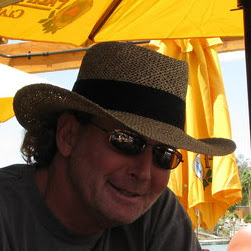 Mark Denney Photo 26