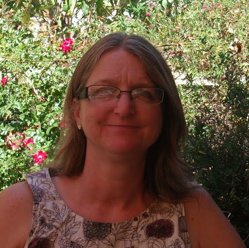 Ann Stephens Photo 43
