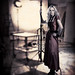 Sarah Morrissey Photo 22