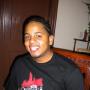 Raul Mata Photo 20
