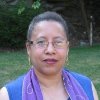 Carol Courtney Photo 1